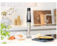 Braun MultiQuick MQ 7025 Omelette - 494197 - zdjęcie 3